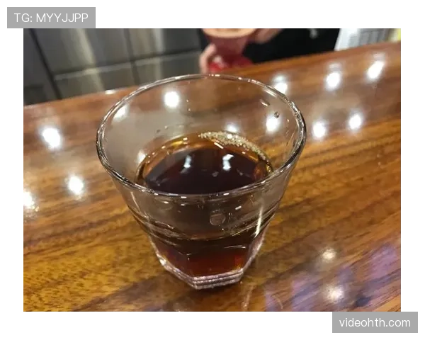 姚明退役后住上海老洋房，早餐吃三明治配手冲咖啡，这日子普通人真过不来