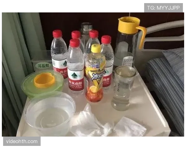 孙杨家的冰箱里是不是连矿泉水都按秒计费