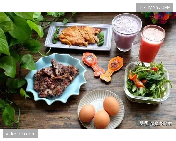 安赛龙每天吃掉普通人半个月工资,就为了那几块鸡胸肉? 安赛龙每天吃掉普通人半个月工资,就为了那几块鸡胸肉?