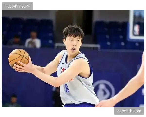 杨瀚森训练完直接去吃五人份牛排,这饭量谁顶得住 杨瀚森训练完直接去吃五人份牛排,这饭量谁顶得住