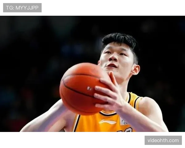胡金秋家里这账单一摆出来,全小区都懵了! 胡金秋家里这账单一摆出来,全小区都懵了!