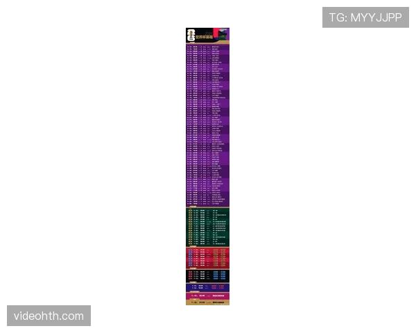 2026世界杯排名确认怎么算 2026世界杯排名确认怎么算