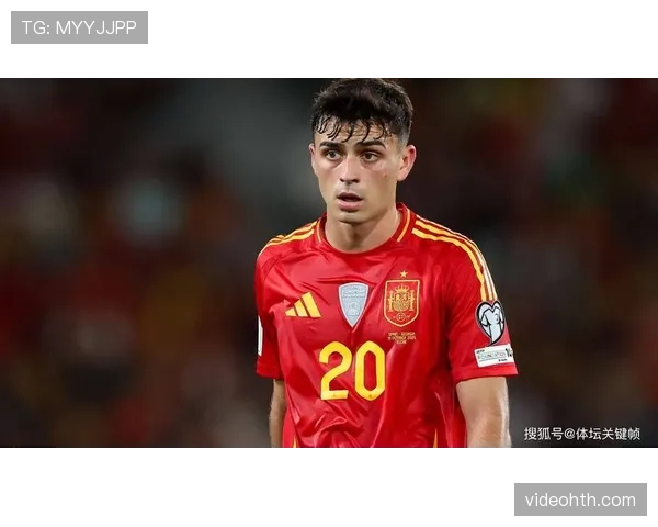 2026世界杯最有机会一战成名球员预测 2026世界杯最有机会一战成名球员预测