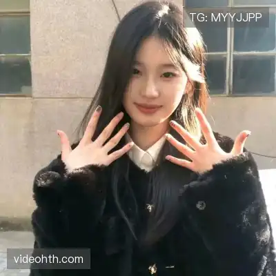 缪念泳